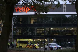 24-10-2025 Vetipak 03