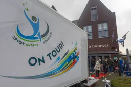 25-10-2025 Sportawards d'n brouwer Mariaheide-2