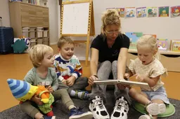 28-10-2025 Kroontje Veghel - Eerderwijs Eerde 01