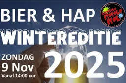 BH 2025 Flyer - Poster - Reclame-page-002