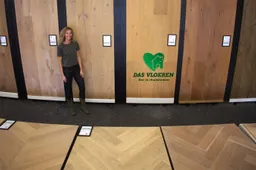 DAS Vloeren 05 met logo