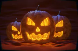 jack-o-lanterns-5674148_1920 2