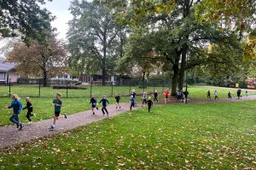 Kidsclinic Julianapark (1)