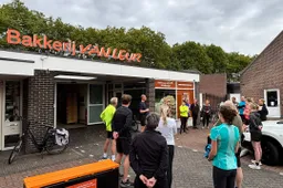 Loopclinic 21-09 (1)