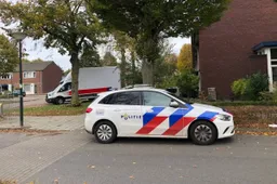 photo_2025-10-31_13-47-54