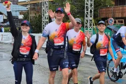 Wouter van der Linden