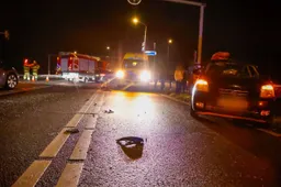 13-11-2025 Ongeval Keldonk 05