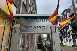 19-11-2025 Pietenhuis 00