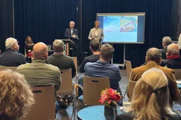 20-11-2025 Sandwyck 02