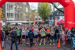 2025-11-02 De Krollenloop Veghel-2