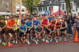 2025-11-02 De Krollenloop Veghel-286