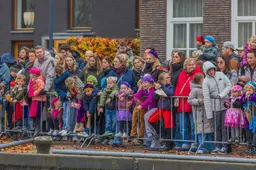 2025-11-16 Intocht Sinterklaas Veghel-23