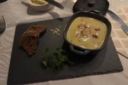 Heel Keldonk kookt (2)