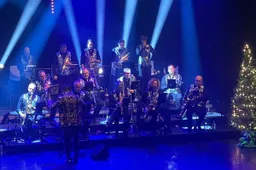 PHOTO-2024-12-15-18-17-37 (1)