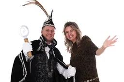 Prins Willem CV De Oivers