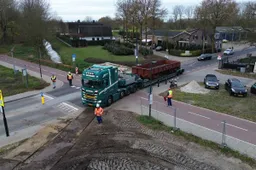 02-12-2025 SIEMei 01