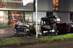 03-12-2025 Autobrand Veghel 07
