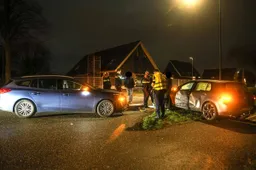 04-12-2025 Ongeval Vorstenbosscheweg 02