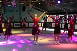 06-12-2025 Winterpark Schijndel 02