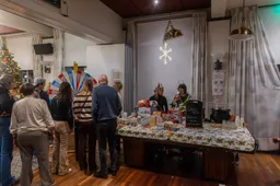 17-12-2025 Kerstmarkt Wijbosch 01