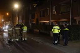 18-12-2025 Woningbrand Veghel 02