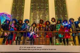 2025-12-06 Uittocht Sinterklaas-1
