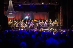 21-12-2025 Kerconcert BB&F 14