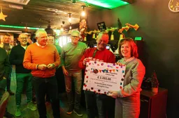 29-12-2025 Kapelleke Pieleke Plek 01