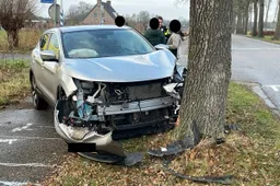 29-12-2025 Ongeval Zijtaart 01