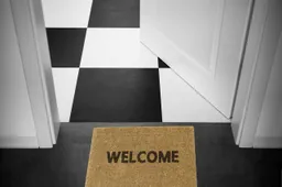 doormat-7043412_1280