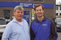 Marco en Dirk Bons-01