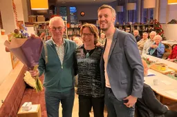 Waarderingsprijs Meedoen in Meierijstad