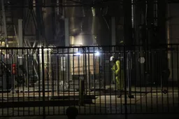 19-01-2026 Lekkage DMV 09