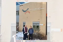 21-01-2026 Fioretti College