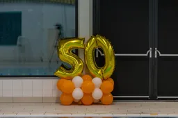 28-01-2026 Reddingsbrigade Veghel 50 jaar-3