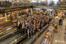 07-02-2026 Prinsenontbijt Sligro Veghel 2026-19