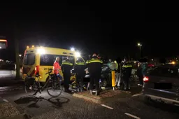 12-02-2026 Ongeval Schijndel 01