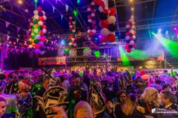 12-02-2026 Pielen Kielen Bal 2026-4