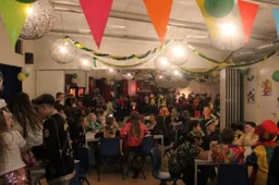 13-02-2026 De Zwengel Schorsbos 03