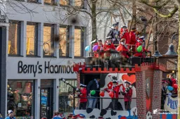 14-02-2026 jeugd optocht Kuussegat 2026-10