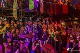 14-02-2026 Sleuteloverdracht 2026-17