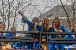 15-02-2026 Optocht Kuussegat 2026-73