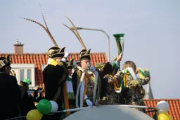 15-02-2026 Optocht Schorsbos 07