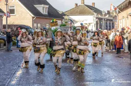 17-02-2026 Optocht Eerde-12