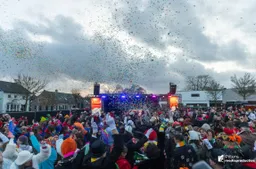 17-02-2026 Pleinfeest Eerde-58