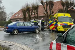 22-02-2026 Ongeval Veghel 02