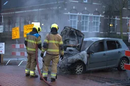 24-02-2026 Autobrand Mariaheide 05