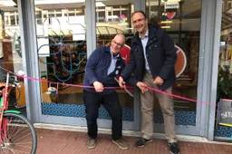 26-02-2026 Opening 'De Kom In' 01