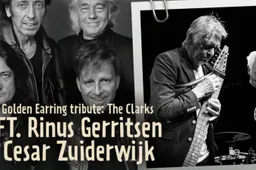 27-02-2026 MOMfest 2026