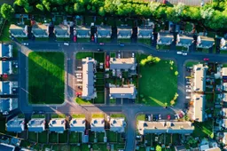 pexels-kelly-2898856